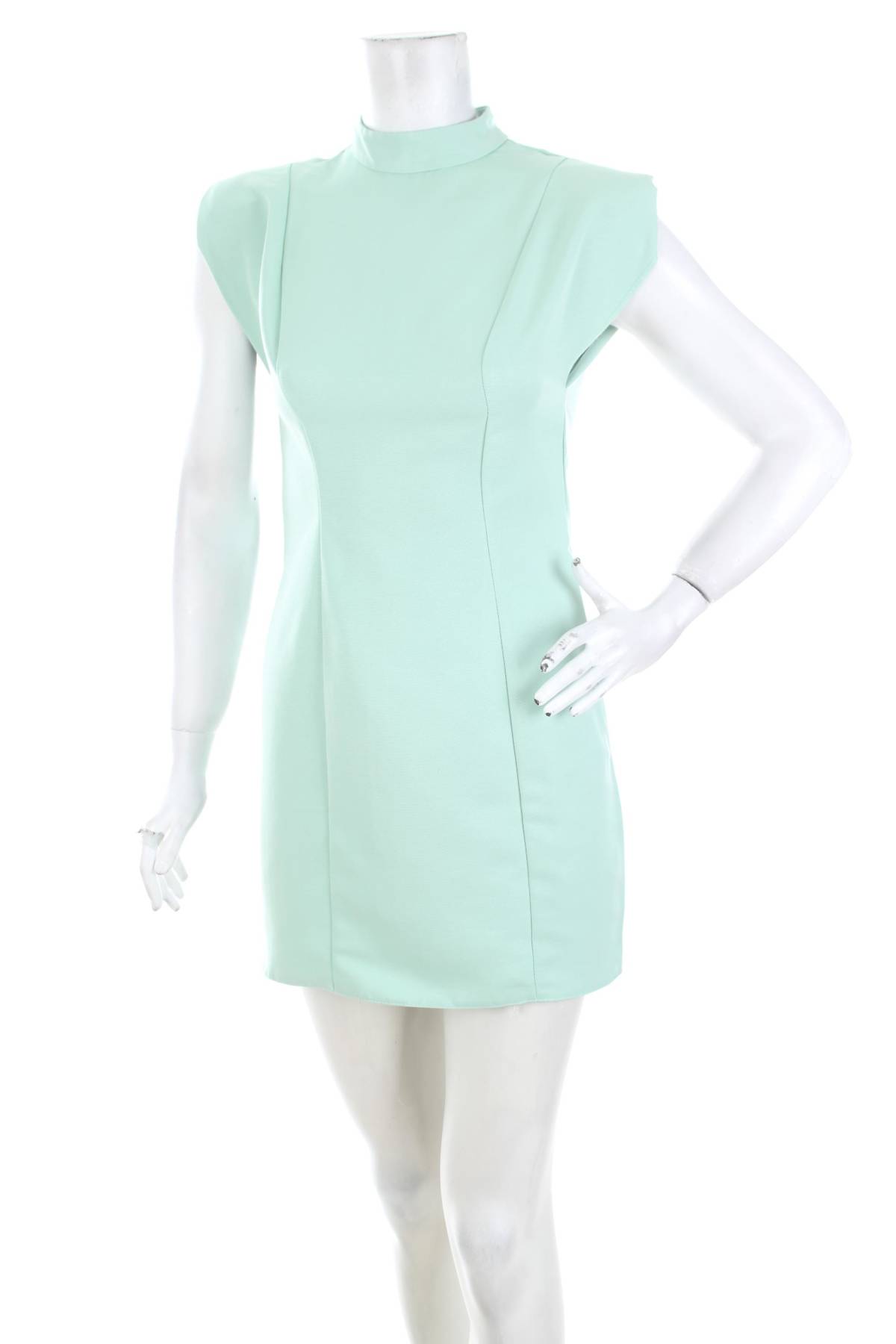 Рокля Asos Design1