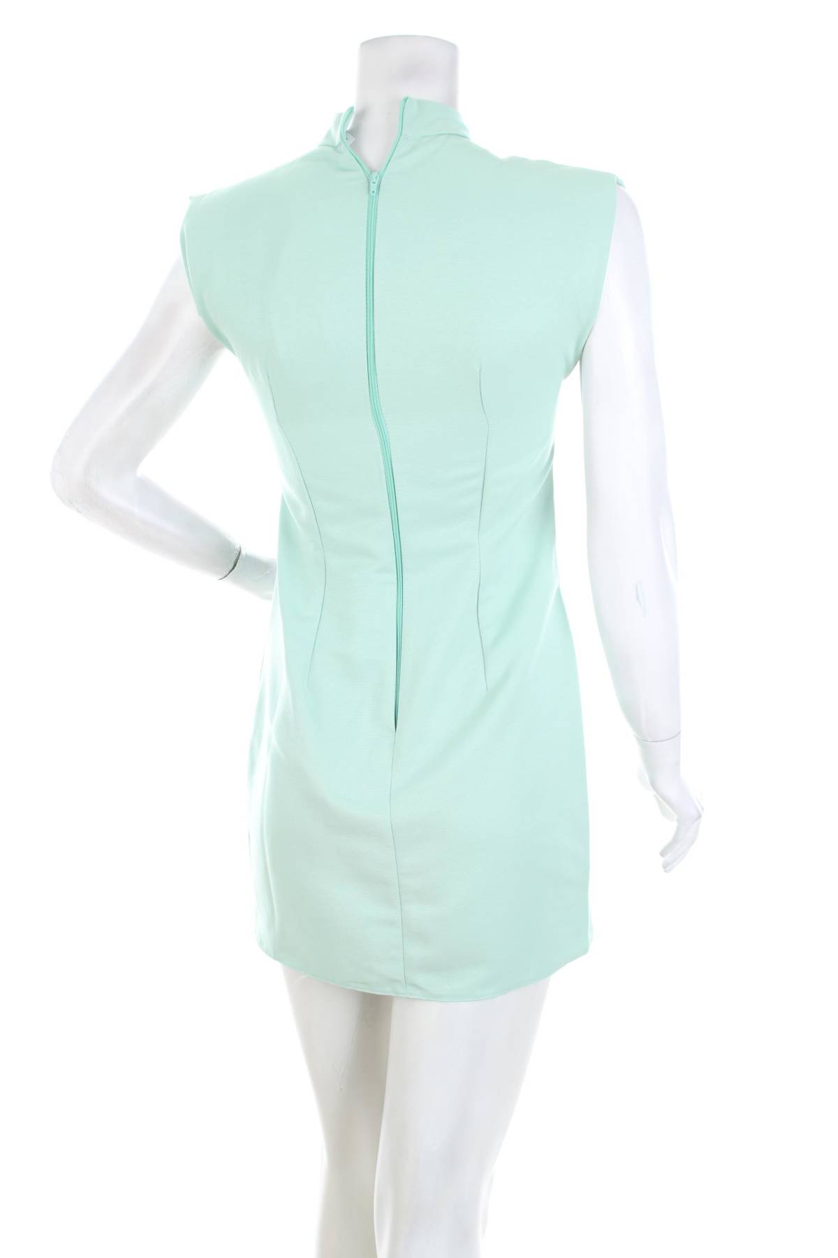 Рокля Asos Design2