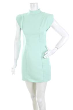 Рокля Asos Design1