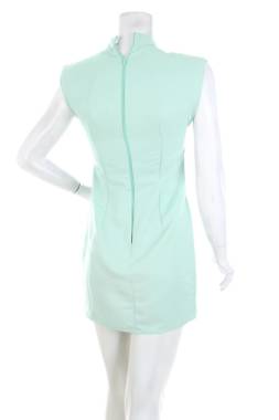 Рокля Asos Design2