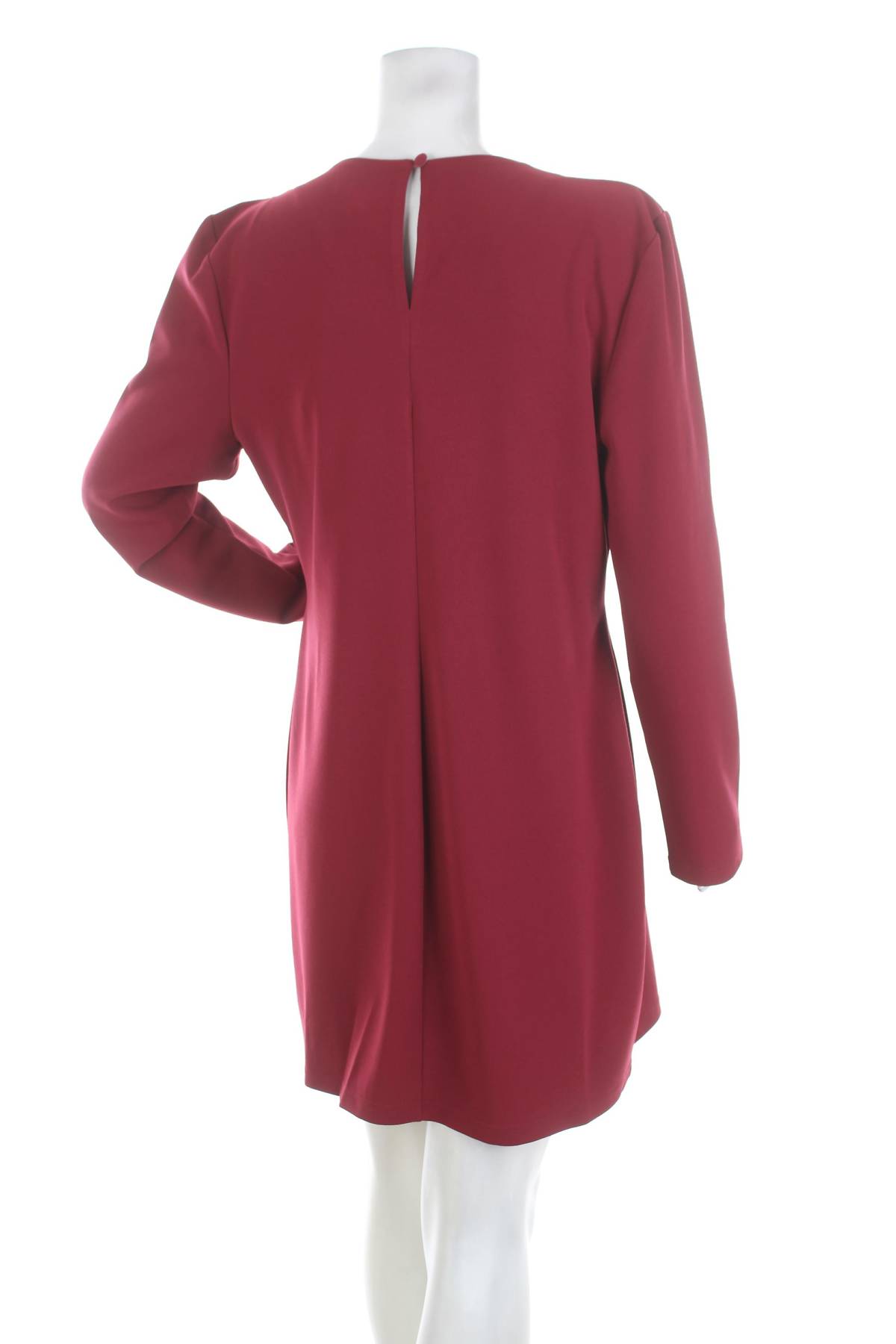 Рокля River Island2