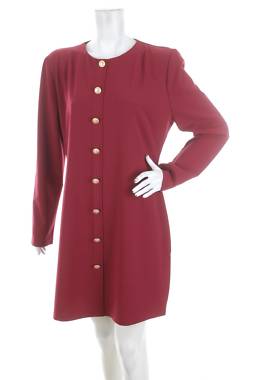 Рокля River Island1