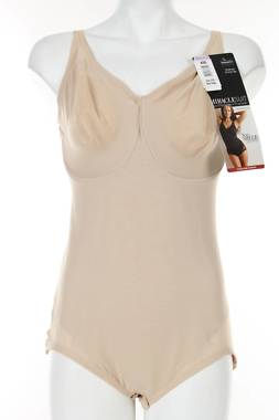 Εσώρουχα σύσφιξης Miraclesuit1