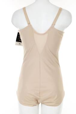 Εσώρουχα σύσφιξης Miraclesuit2