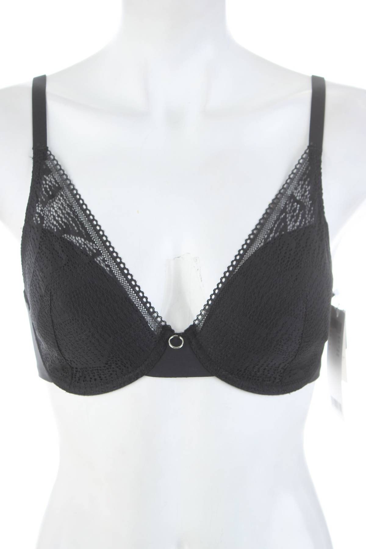 Сутиен Chantelle1