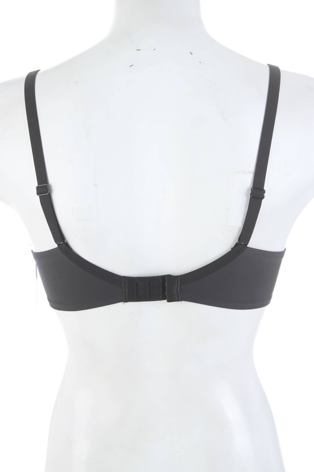 Сутиен Chantelle2