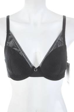 Сутиен Chantelle1