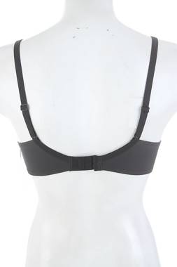 Сутиен Chantelle2