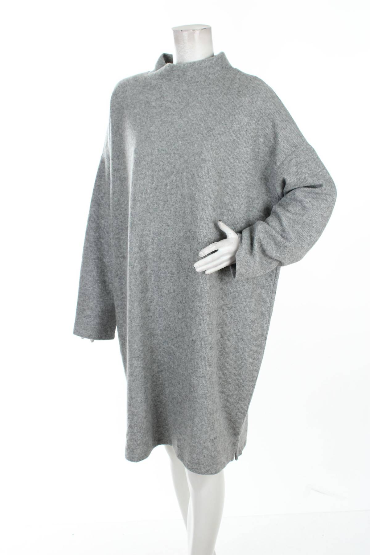 Рокля Tom Tailor1