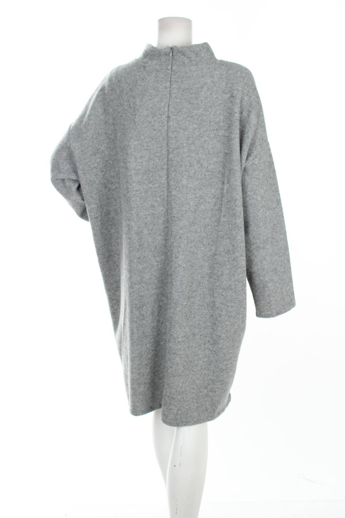 Рокля Tom Tailor2