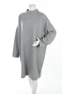 Рокля Tom Tailor1