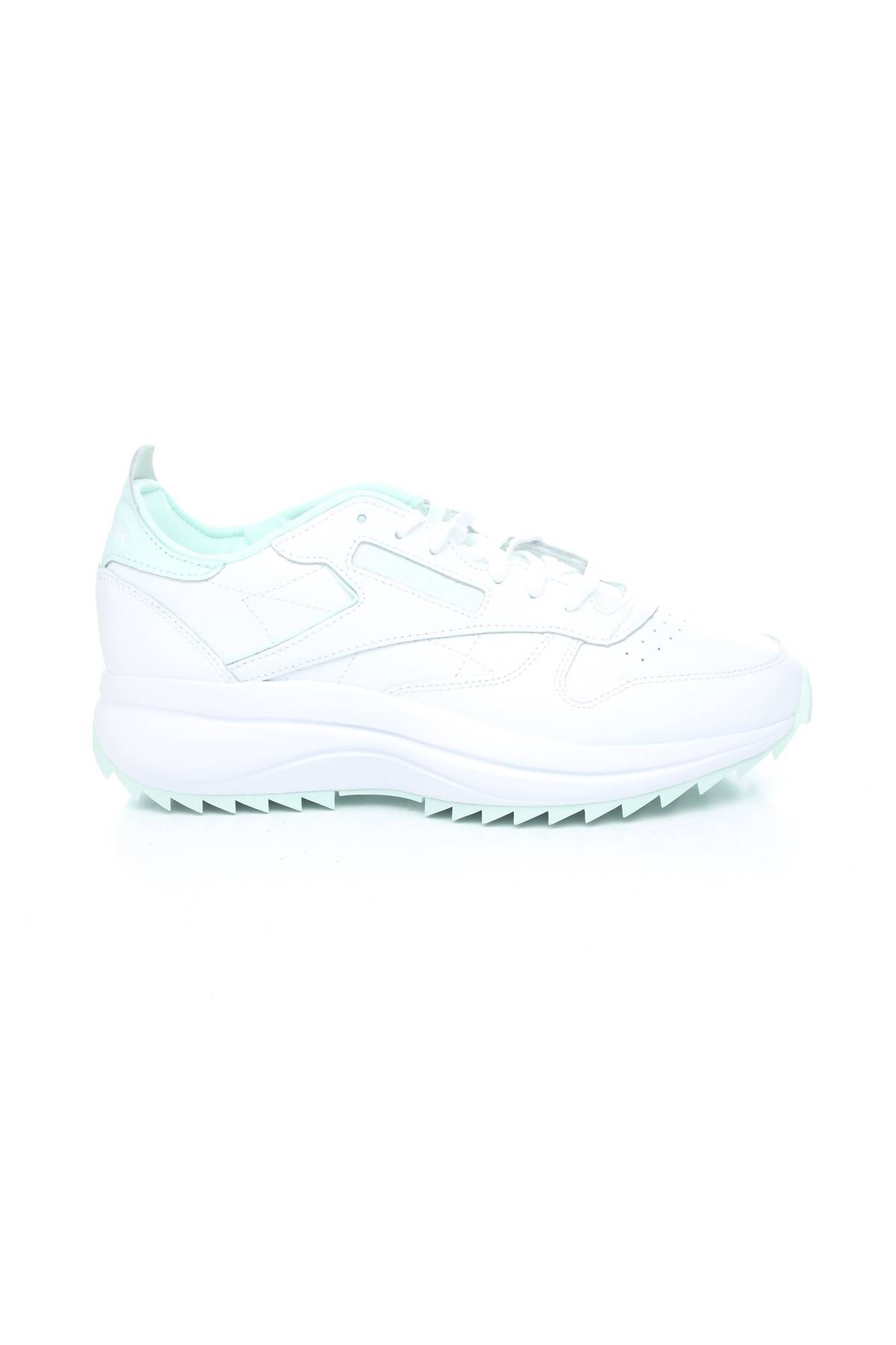 Маратонки Reebok1