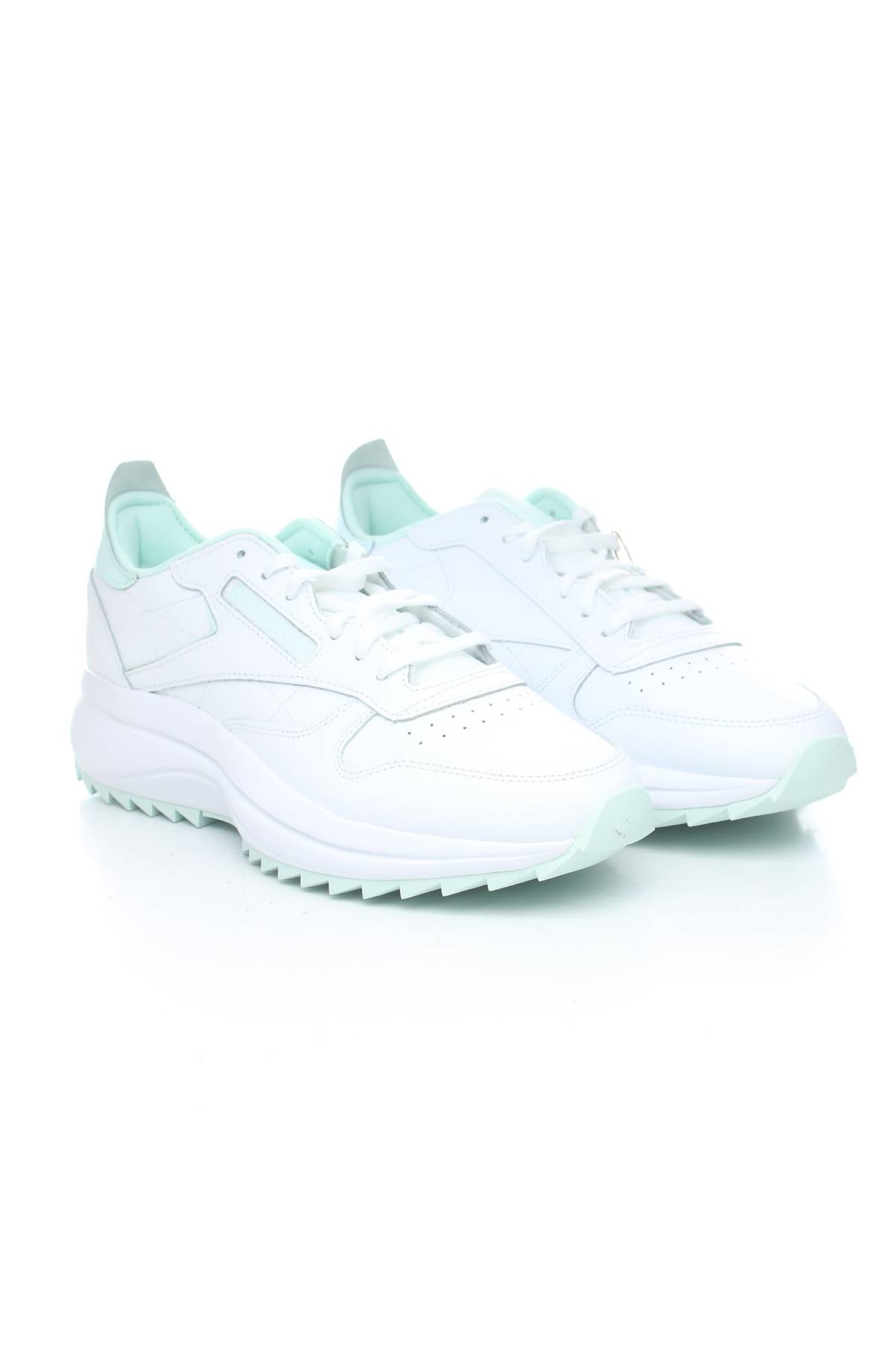 Маратонки Reebok3