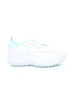 Маратонки Reebok1