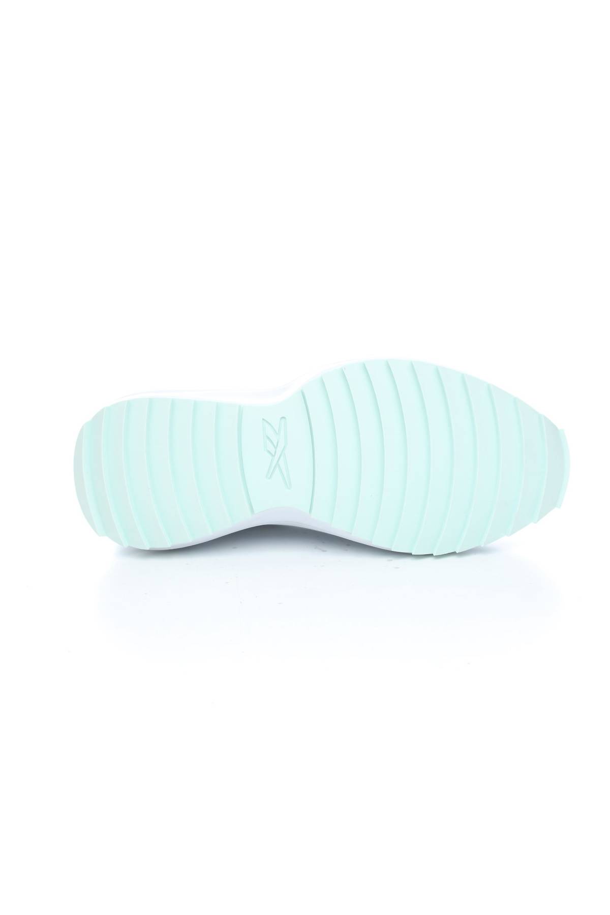 Маратонки Reebok4