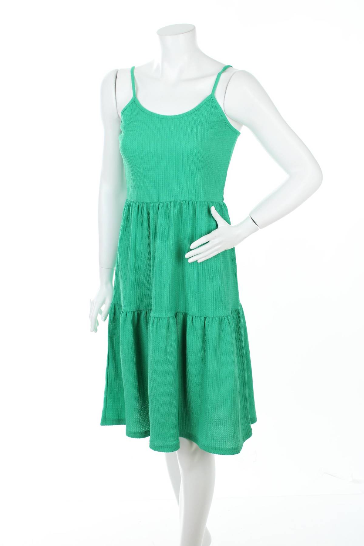 Φορέματα Vero Moda1