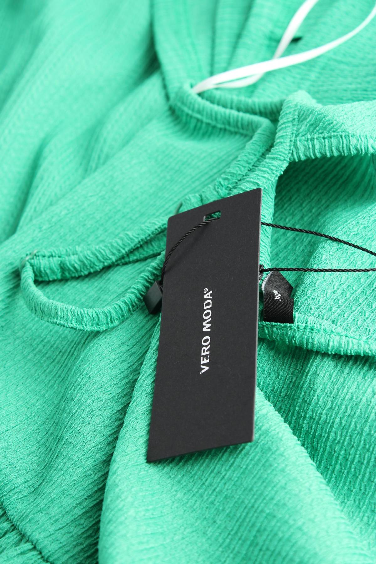 Φορέματα Vero Moda3