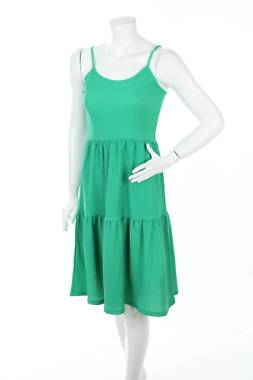 Φορέματα Vero Moda1