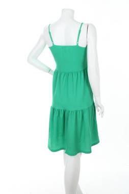 Φορέματα Vero Moda2