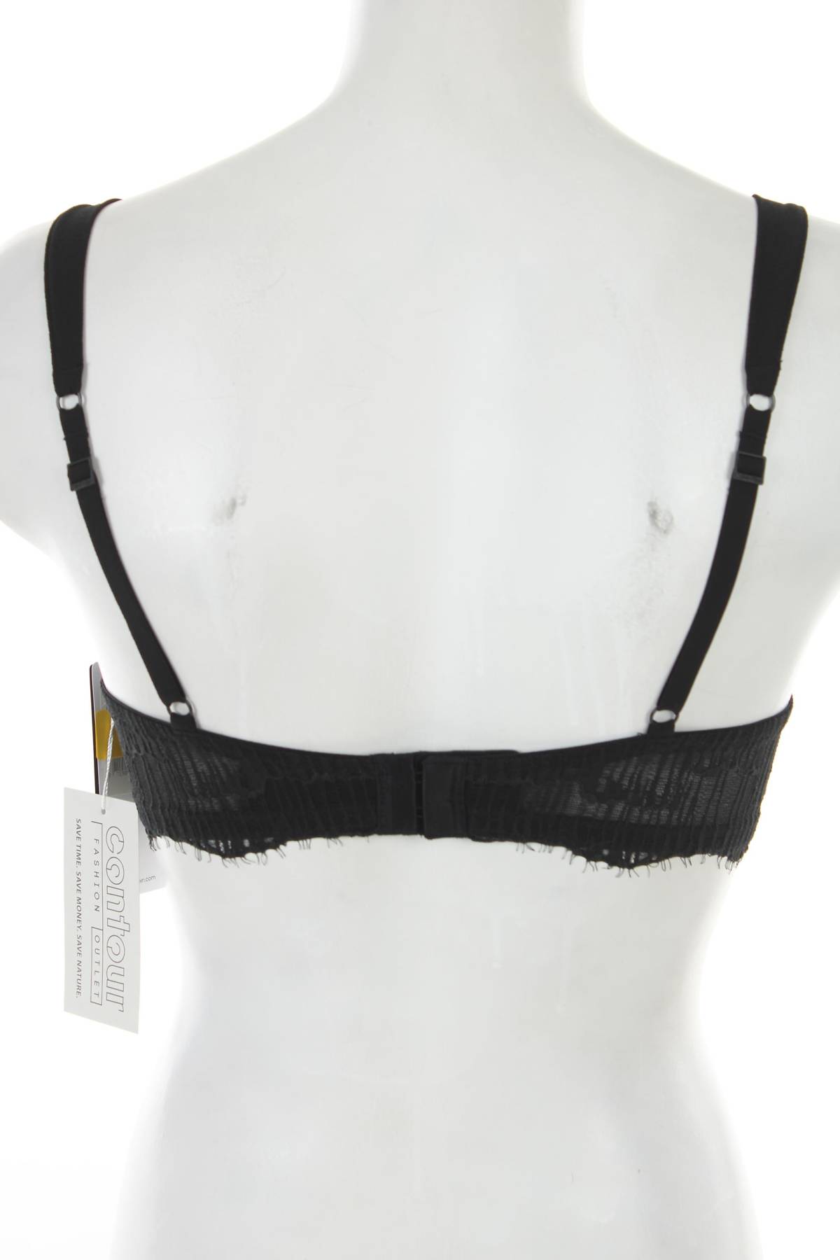 Сутиен Calvin Klein2