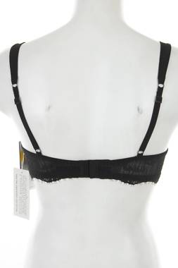 Сутиен Calvin Klein2