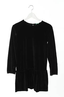 Детска рокля United Colors Of Benetton1