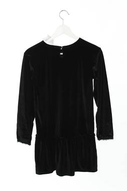 Детска рокля United Colors Of Benetton2