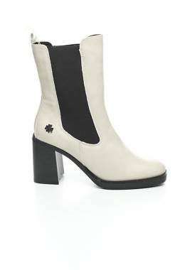 Γυναικεία μποτάκια Marco Tozzi1