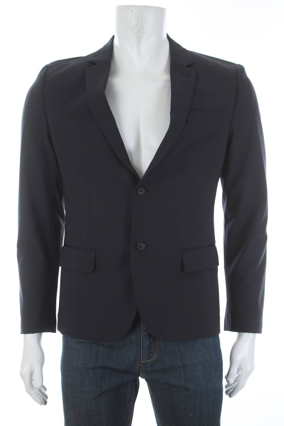 Мъжко сако Jack & Jones1