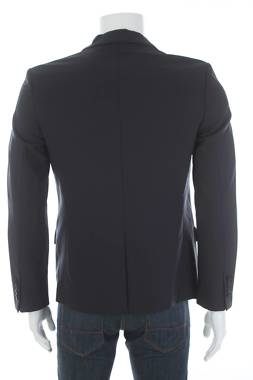 Мъжко сако Jack & Jones2