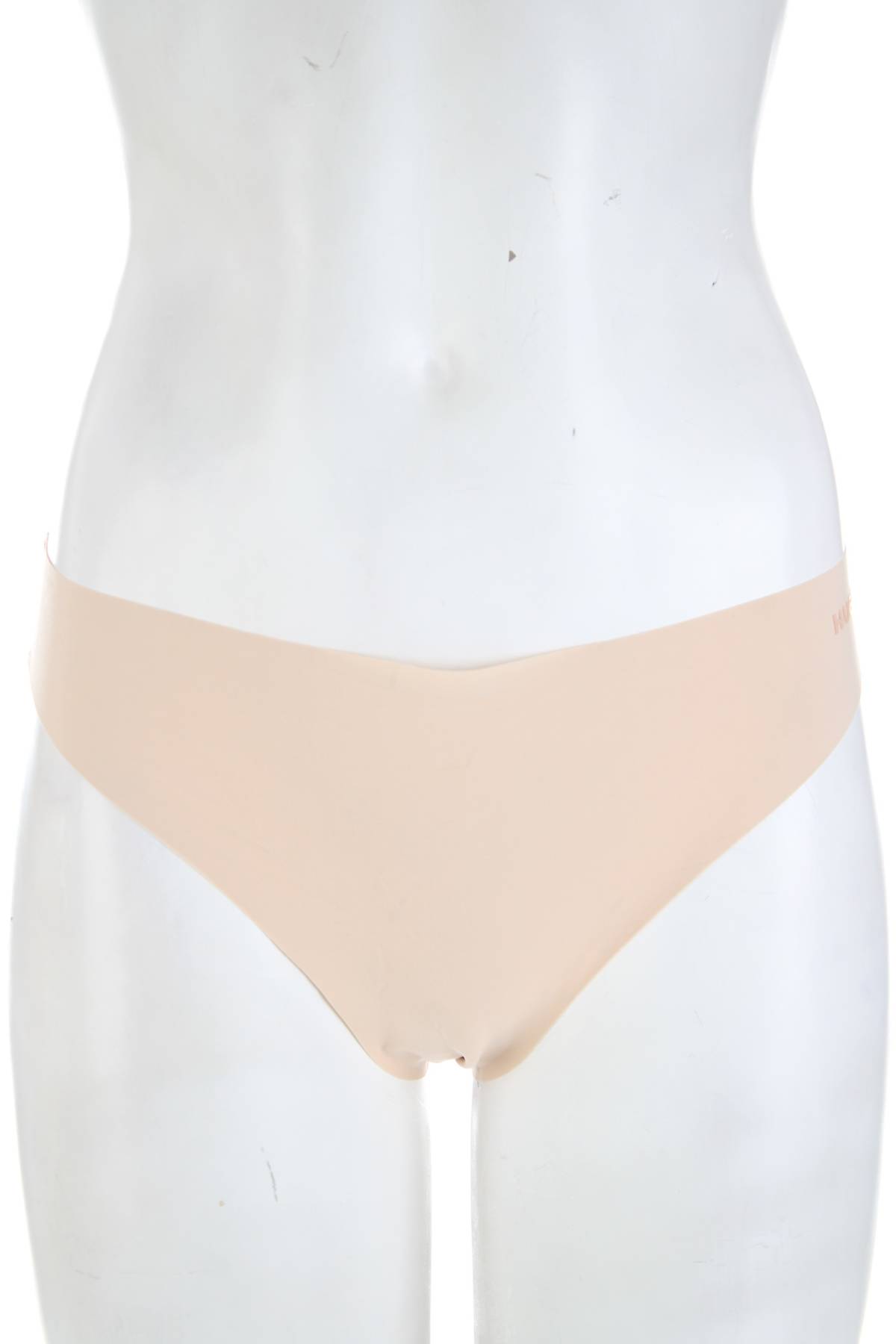 Μπικίνι HUGO Hugo Boss1