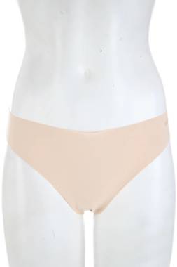 Μπικίνι HUGO Hugo Boss1