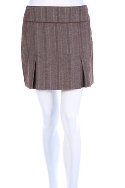 Пола In Wear1 - Contour.bg Пола In Wear1