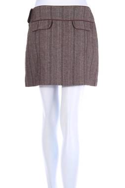 Пола In Wear2 - Contour.bg Пола In Wear2