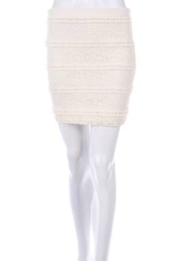 Пола Forever 211 - Contour.bg Пола Forever 211
