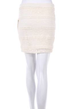 Пола Forever 212 - Contour.bg Пола Forever 212