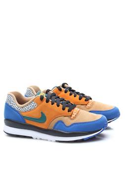 Маратонки Nike1 - Contour.bg Маратонки Nike1