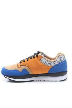 Маратонки Nike2 - Contour.bg Маратонки Nike2