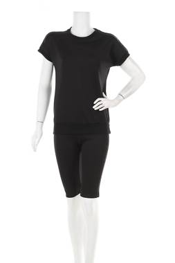 Дамски костюм Emma&Ashley1 - Contour.bg Дамски костюм Emma&Ashley1