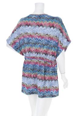 Плажна туника women'secret2 - Contour.bg Плажна туника women'secret2