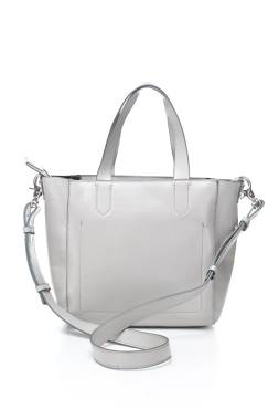 Дамска кожена чанта Parfois2 - Contour.bg Дамска кожена чанта Parfois2