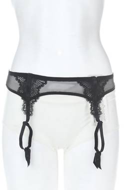 Жартиер Triumph1 - Contour.bg Жартиер Triumph1