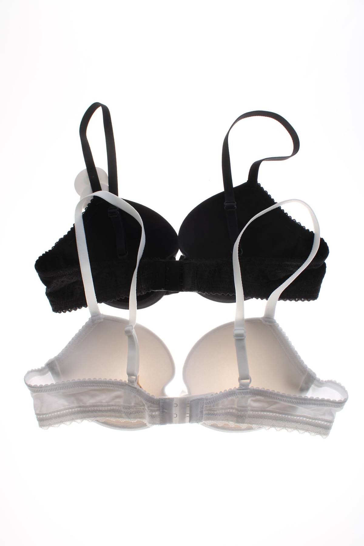 Сутиен Dorina2 - Contour.bg Сутиен Dorina2