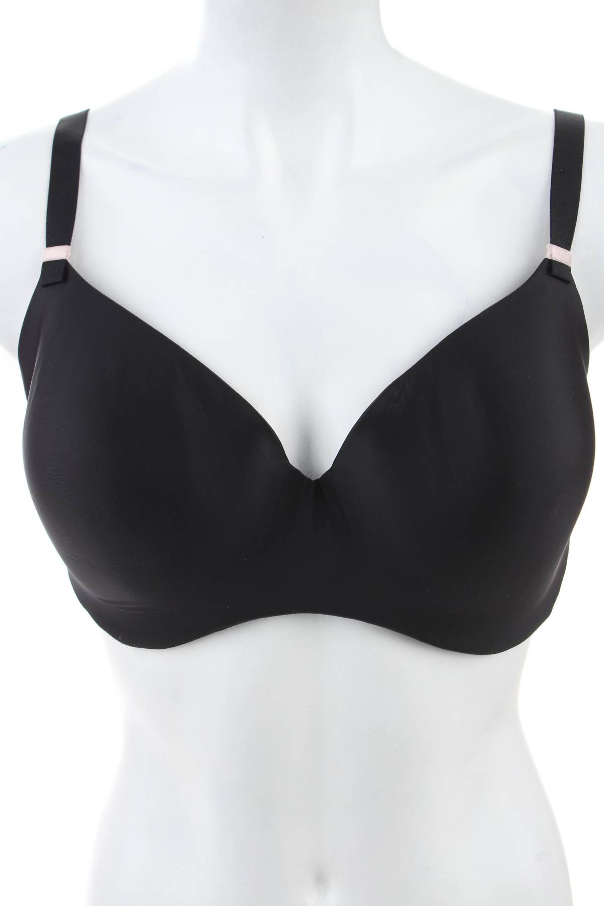 Сутиен Chantelle1 - Contour.bg Сутиен Chantelle1