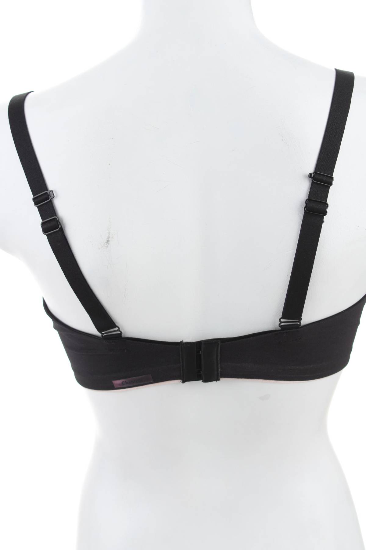 Сутиен Chantelle2 - Contour.bg Сутиен Chantelle2