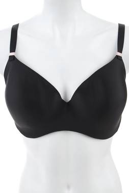 Σουτιέν Chantelle1 - Contourshop.gr Σουτιέν Chantelle1