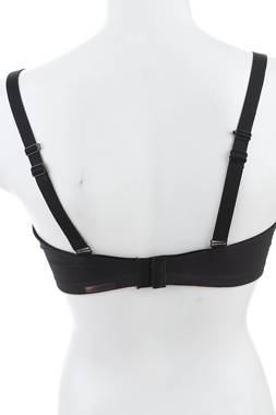 Σουτιέν Chantelle2 - Contourshop.gr Σουτιέν Chantelle2