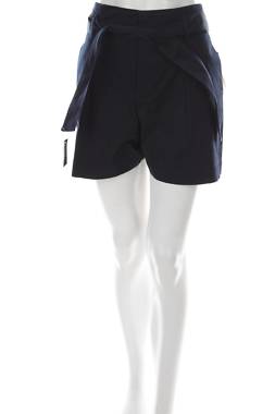 Дамски къс панталон Lauren by Ralph Lauren1
