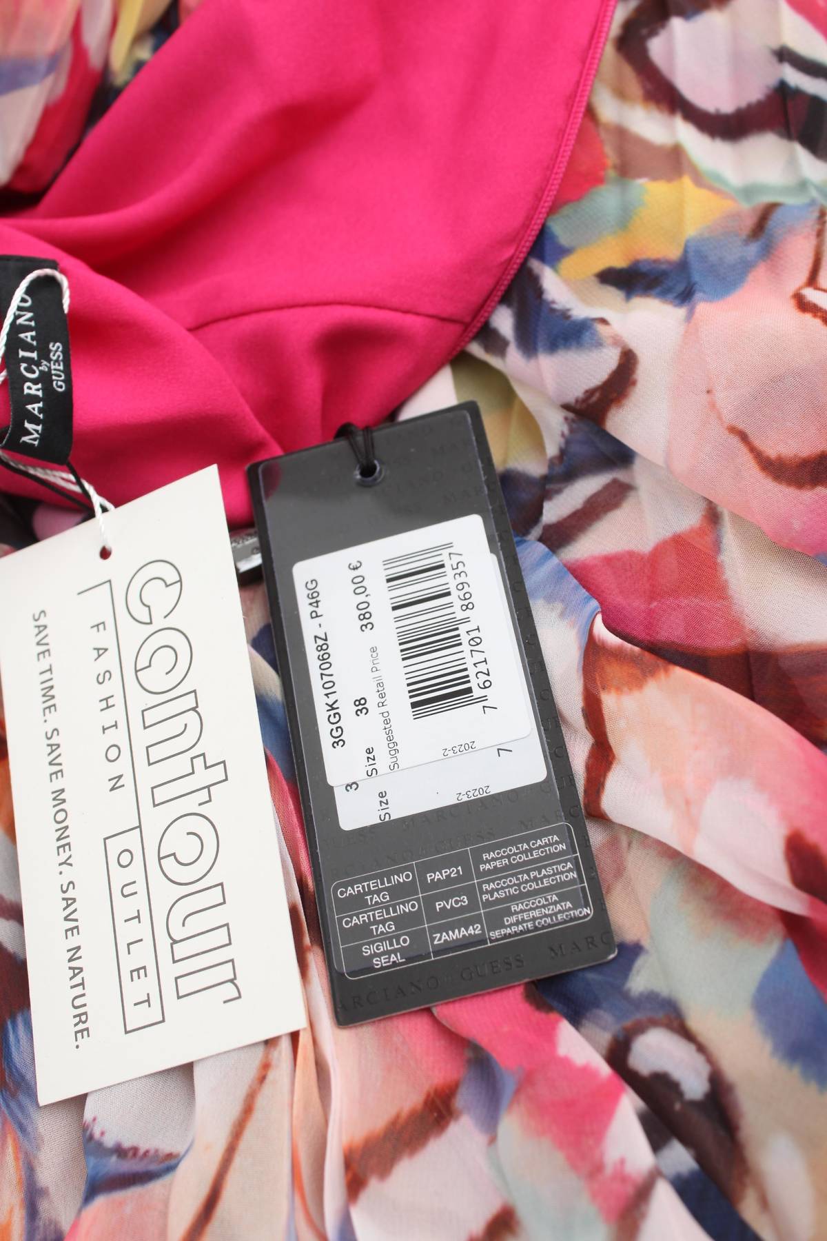 Φορέματα Guess By Marciano3 - Contourshop.gr Φορέματα Guess By Marciano3