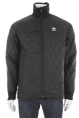 Преходно яке Adidas Originals1